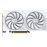 Видеокарта GeForce RTX 5060 Ti 2407МГц 16Гб ASUS DUAL OC (GDDR7, 128бит, 1xHDMI, 3xDP)
