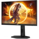 Монитор AOC Gaming 24G4X (23,8