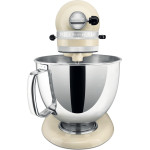 Миксер KitchenAid 5KSM175PSEAC