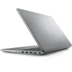 Ноутбук Dell Latitude 5550 (Intel Core Ultra 5 125H 1.2 Ггц/16 ГБ/15.6