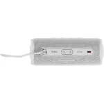 Портативная акустика JBL Flip 6