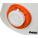 Соковыжималка BBK JC060-H11