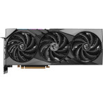 Видеокарта GeForce RTX 4080 Super 2610МГц 16Гб MSI GAMING X (GDDR6X, 256бит, 2xHDMI, 2xDP)