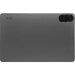 Планшет Xiaomi Redmi Pad 2 O84(11