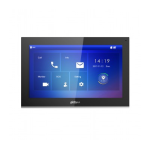 Dahua DH-VTH5441G