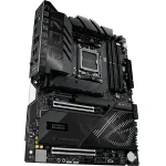 Материнская плата ASUS ROG CROSSHAIR X870E APEX (x)