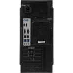 ПК Amur Нарвал A5A12 (Ryzen 5 3400G 3700МГц, DDR4 8Гб, SSD 256Гб, AMD Radeon Vega 11, FreeDOS нет нет)