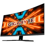 Монитор Gigabyte M34WQ (34