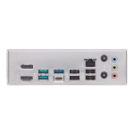 Материнская плата ASUS PRIME B860-PLUS WIFI (Socket-1851, xDDR4 DIMM, ATX, RAID SATA: 0,1,10,5)