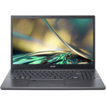 Ноутбук Acer Aspire 5 A515-57-50R7 (Intel Core i5 12450H 2 ГГц/16 ГБ DDR4/15.6