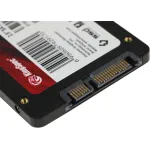 Жесткий диск SSD 960Гб KingSpec (2.5