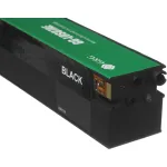G&G GG-L0S07AE (черный; 240стр; PageWide Pro 452dn, 452dw, 477dn, 477dw MFP)