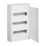 Legrand 601238