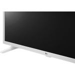 LED-телевизор LG 32LQ63806LC (32