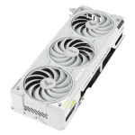 Видеокарта GeForce RTX 5070 Ti 2588МГц 16Гб ASUS (GDDR7, 256бит)