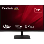 Монитор ViewSonic VA2732-H-2 (27