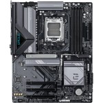 Материнская плата Gigabyte B850 EAGLE WIFI6E (x)