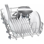 Посудомоечная машина Bosch SMV4HVX03E
