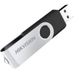 Накопитель USB Hikvision HS-USB-M200S/64G/U3