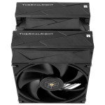 Кулер Thermalright Royal Pretor 130
