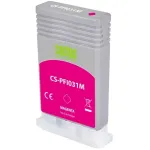 Cactus CS-PFI031M (пурпурный пигментный; 55стр; imagePROGRAF TM-240, 340)