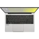 Ноутбук Osio FocusLine F140I-003 (Intel Core i5 1155G7 2.5 ГГц/8 ГБ DDR4 3200 МГц/14