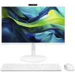 Моноблок Acer Aspire C24A (23,8