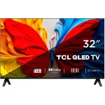 QLED-телевизор TCL 32S5K (32