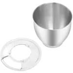 Миксер Kitfort КТ-1339-1