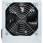Блок питания KingPrice KPPSU350V4 (ATX, 350Вт)