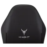 Кресло игровое Knight Neon