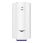 Водонагреватель Ariston BLU1 R ABS 30 V Slim