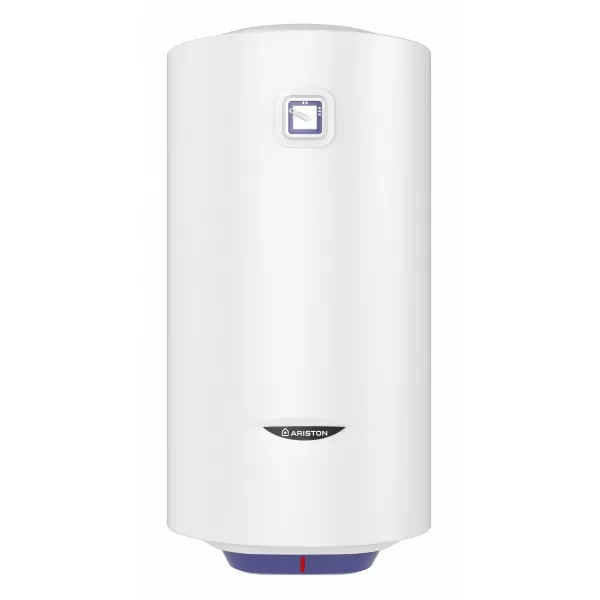 Водонагреватель Ariston BLU1 R ABS 30 V Slim
