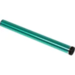 Фотобарабан(OPC Drum) Cactus CS-OPC-SAM-ML3310 (ML-3310(MLT-D205, MLT-D305); Xerox PH 3320, WC-3315 (106R02304, 106R02306, 106R02310))