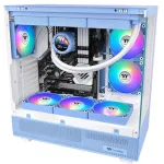 Кулер Thermaltake CL-F200-PL12BU-A