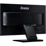 Монитор Iiyama T2454MSC-B1AG (23,8