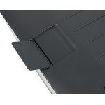 Принтер Pantum P3010DW (лазерная, черно-белая, A4, 128Мб, 30стр/м, 1200x1200dpi, авт.дуплекс, 60'000стр в мес, Wi-Fi)