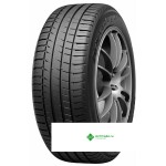 Шина BFGoodrich Advantage 215/45 R16 90V летняя (Extra Load)
