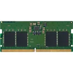 Память SO-DIMM DDR5 8Гб 5600МГц Kingston (44800Мб/с, CL46, 262-pin)