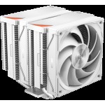 Кулер PCcooler RZ620