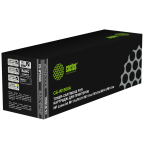 Тонер-картридж Cactus CS-W1500A (черный; 975стр; LaserJet M111a, M111w, MFP M141a, M141W)