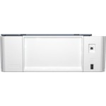 МФУ HP Smart Tank 585