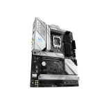 Материнская плата ASUS ROG STRIX B660-A GAMING WIFI (LGA1700, B660, 4xDDR5, ATX, RAID SATA: 0,1,15,5)