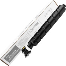 Kyocera TK-6345 (черный; 40000стр; Taskalfa 5004i, 6004i, 7004i)