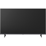 DLED-телевизор Hisense 32A4S (32