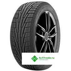 Шина Ikon Character Snow 2 SUV (Nordman RS2 SUV) 235/75 R15 105R зимняя