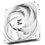 Кулер Zalman ZM-AF120 ARGB WHITE