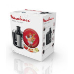Соковыжималка Moulinex JU420D10