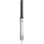 Haier HHS-606