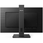 Монитор Philips 272B1G (27